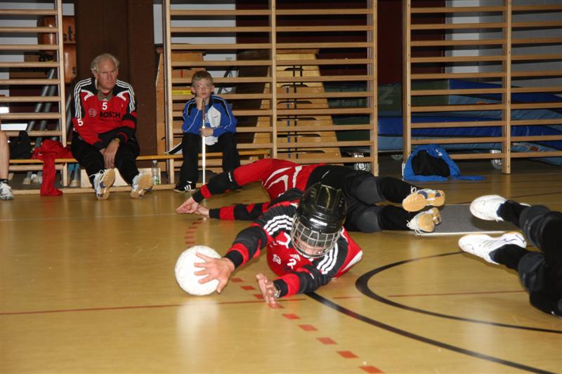 absv 2011 (58).JPG